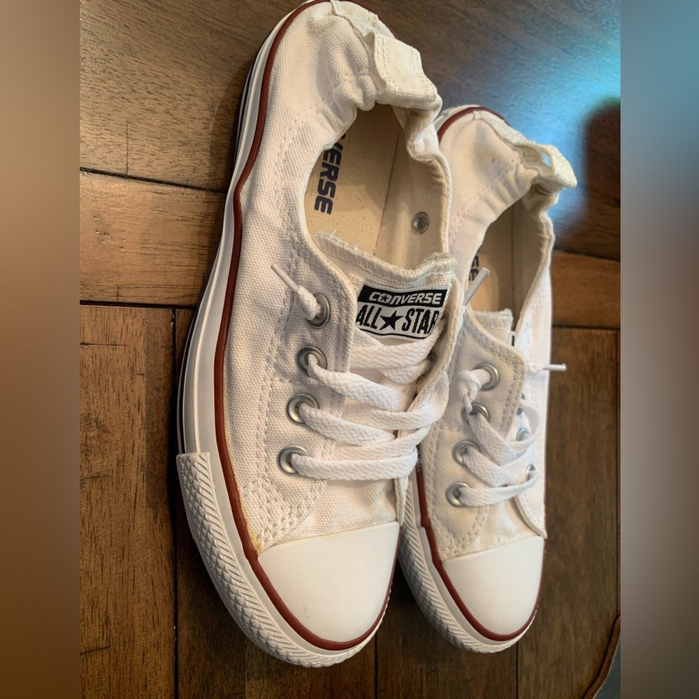Converse - Picture 4 of 4